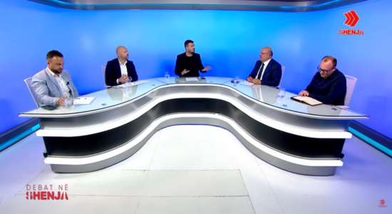 (VIDEO) Vendimi i Hagës për ish-krerët e UÇK-së, analistët kërkojnë unitet politik
