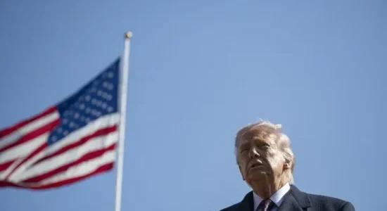 Trump pritet të zhvillojë bisedime për Iranin me udhëheqësit e Gjirit javën e ardhshme në New York