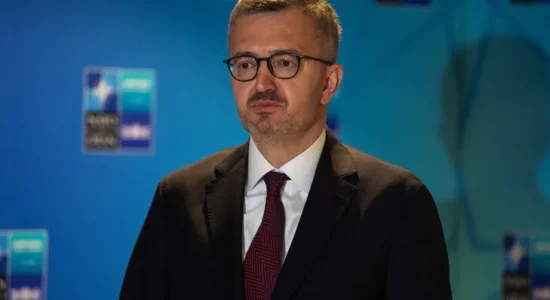 Turqia: Deklaratat e ministrit izraelit kundër presidentit tonë, nuk mund të mbulojnë atë që po ndodh në Gaza