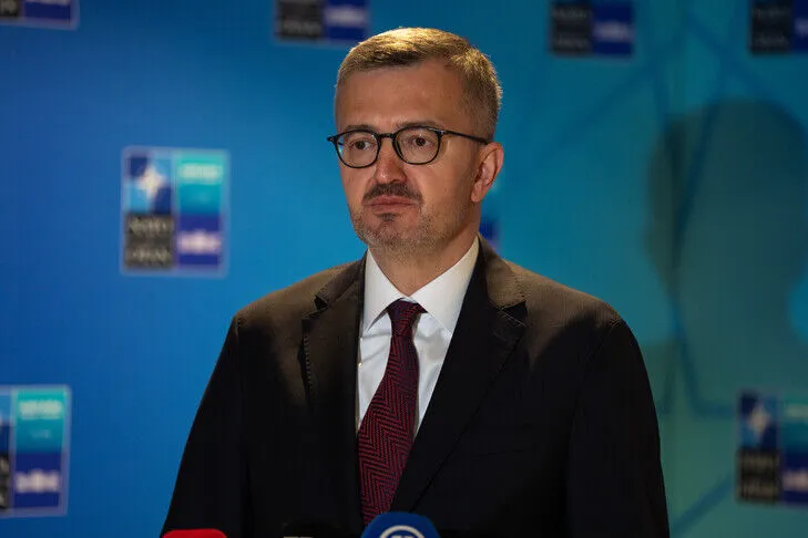 Turqia: Deklaratat e ministrit izraelit kundër presidentit tonë, nuk mund të mbulojnë atë që po ndodh në Gaza