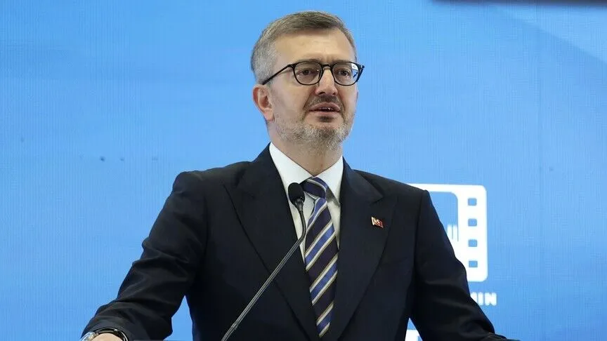 Turqia zotohet të vazhdojë diplomacinë për një “botë më të drejtë” në Ditën Ndërkombëtare të Paqes