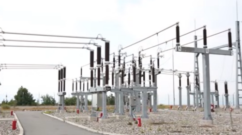(VIDEO) LSDM akuzon Qeverinë për rrjet biznesi në energjetikë, marrëveshja 13.2 milionë euro lidh Shkupin me Beogradin