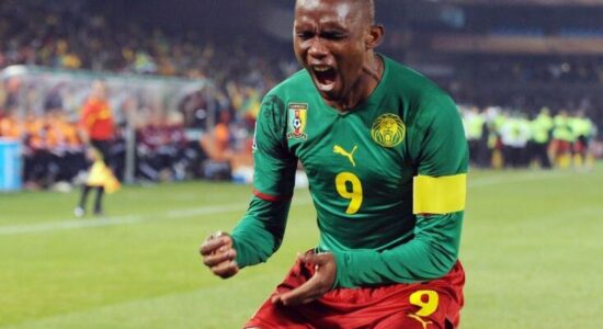 Skandal me mbi 500 mijë euro, Samuel Eto’o përballet me akuza të rënda