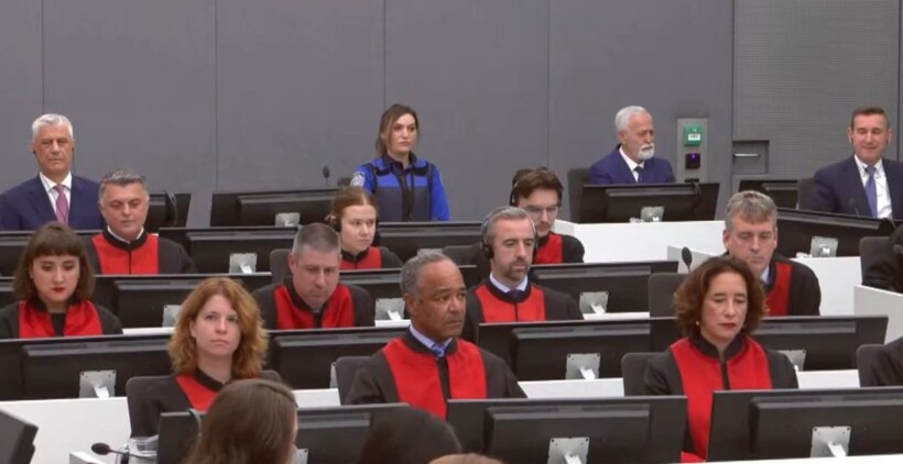 Specialja zbardh rrugën e Apelit, 30 ditë për hapin e parë
