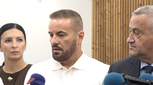 (VIDEO) 58 të prekur nga Ethet e Nilit, rehabilitimi zgjat me muaj