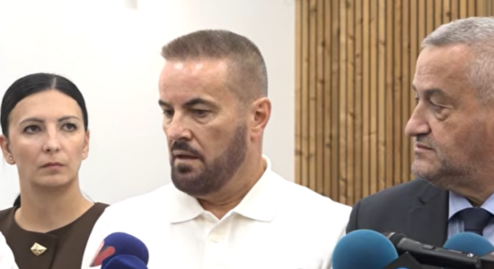 (VIDEO) 58 të prekur nga Ethet e Nilit, rehabilitimi zgjat me muaj