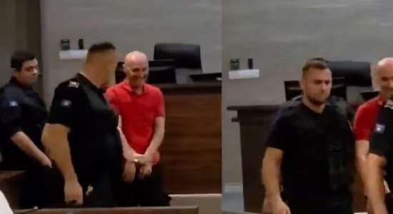 Fatmir Sheholli: S’jam spiun i Serbisë!