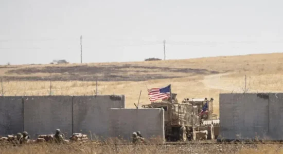 Bazat amerikane në Lindjen e Mesme pësojnë “dëme të rënda” nga sulmet iraniane
