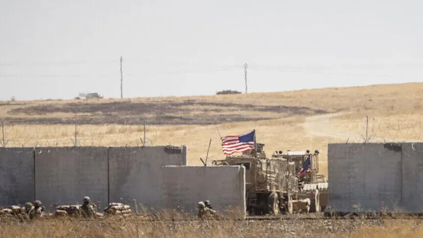 Bazat amerikane në Lindjen e Mesme pësojnë “dëme të rënda” nga sulmet iraniane