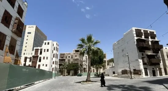 Arabia Saudite lëshon alarme emergjente për “rrezik të mundshëm” në Xheda, Mekë dhe Taif