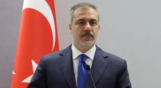 Ministri i Jashtëm turk: Aleanca e Mekës do të jetë platformë që do të sjellë ndyrshime rrënjësore