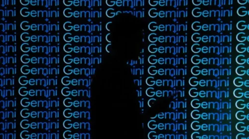 Google konfirmon se modeli i inteligjencës artificiale depërtoi në sistemet e 3 kompanive reale gjatë një testi sigurie