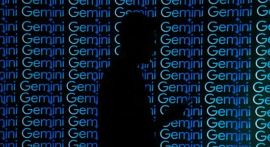 Google konfirmon se modeli i inteligjencës artificiale depërtoi në sistemet e 3 kompanive reale gjatë një testi sigurie