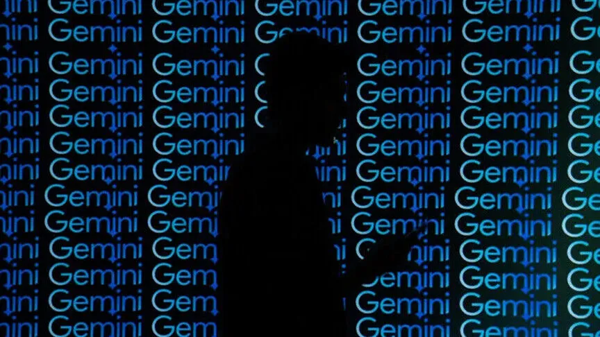 Google konfirmon se modeli i inteligjencës artificiale depërtoi në sistemet e 3 kompanive reale gjatë një testi sigurie