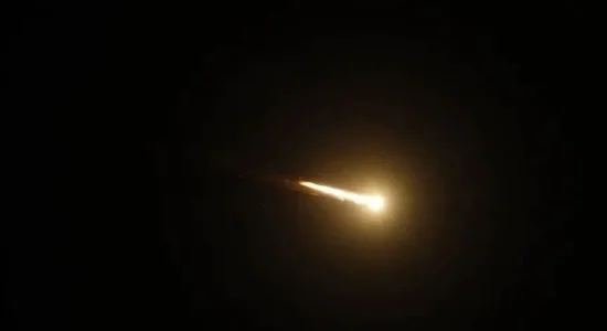 SHBA: Nuk ka prova se Irani ka lëshuar raketa drejt bazave amerikane në Jordani