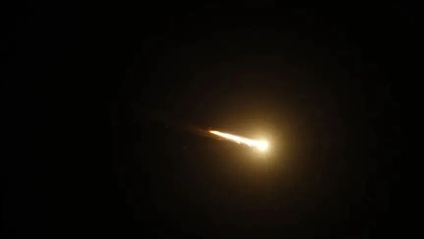 SHBA: Nuk ka prova se Irani ka lëshuar raketa drejt bazave amerikane në Jordani