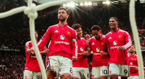 Man Utd mbyll afatin kalimtar me 30 lojtarë, ja skuadra e plotë për sezonin e ri