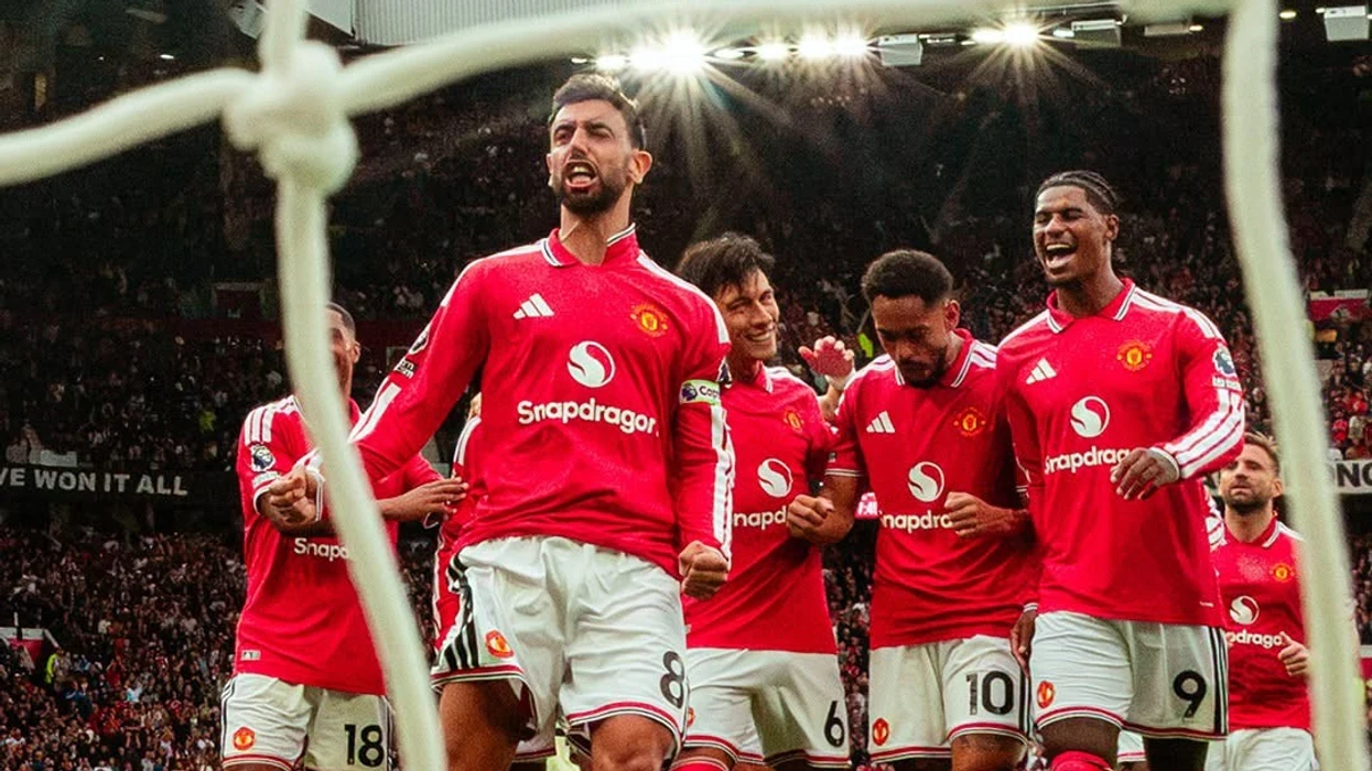 Man Utd mbyll afatin kalimtar me 30 lojtarë  ja skuadra e plotë për sezonin e ri