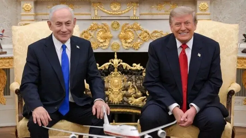Raportohet se Netanyahu nuk do të takohet me Trumpin gjatë vizitës “së shkurtër” në OKB