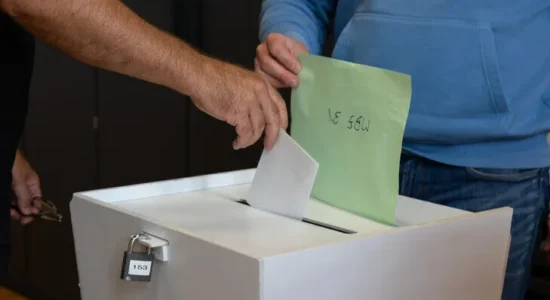 Sondazh në Gjermani: 45 për qind e qytetarëve duan zgjedhje të parakohshme nëse Merz jep dorëheqje