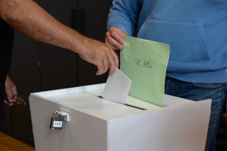 Sondazh në Gjermani: 45 për qind e qytetarëve duan zgjedhje të parakohshme nëse Merz jep dorëheqje