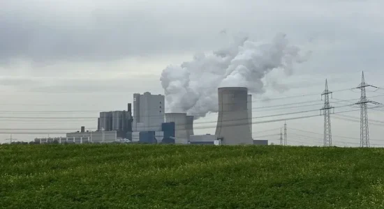 Gjermani, autoritetet hetojnë sulmin e dyshuar me eksploziv pranë termocentralit në Brandenburg