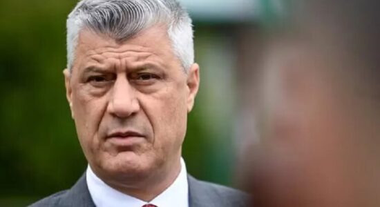 Deklaratat përmbyllëse, Prokuroria: Thaçi tentoi ta pengonte procesin gjyqësor duke ndikuar te dëshmitarët
