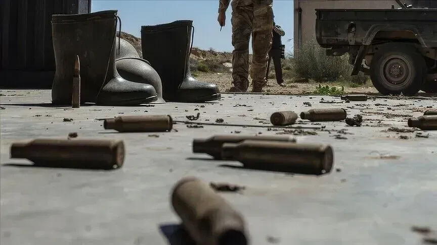 Huthit arrijnë në portin strategjik të Mokhas në Jemen, marrin nën kontroll një ishull strategjik pranë Bab al-Mandabit