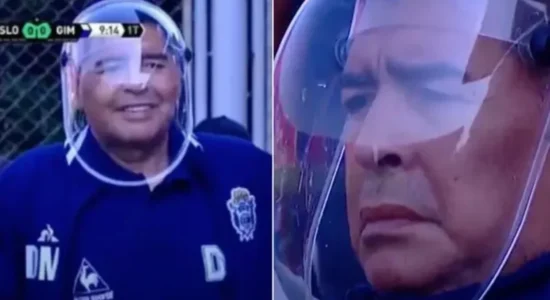 Kthesë në gjyqin e Maradonës, eksperti zyrtar i gjykatës jep një teori të papritur rreth vdekjes së legjendës argjentinase