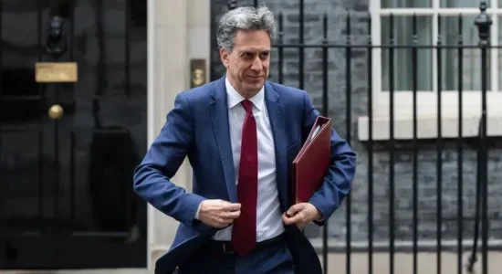 Britania: Ishujt Falkland janë “britanikë dhe do të mbeten të tillë”, pavarësisht pretendimeve të Argjentinës