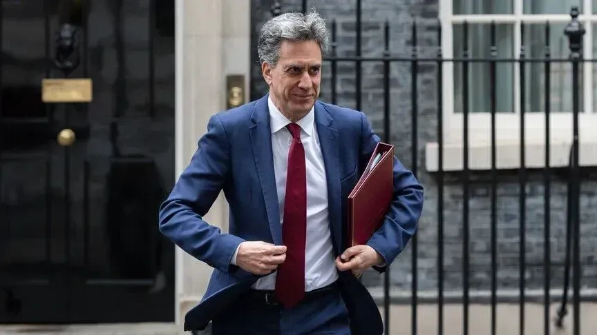 Britania: Ishujt Falkland janë “britanikë dhe do të mbeten të tillë”, pavarësisht pretendimeve të Argjentinës