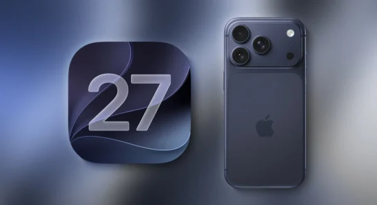iOS 27 e bën iPhone-in më të shpejtë: mbi 30 përmirësime të performancës