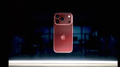 Apple sjell teknologjinë e re që tregon nëse një foto është origjinale apo me Al