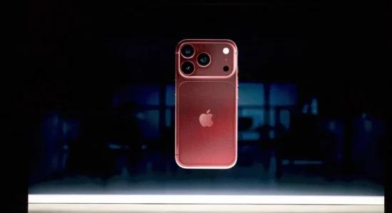 Apple sjell teknologjinë e re që tregon nëse një foto është origjinale apo me Al