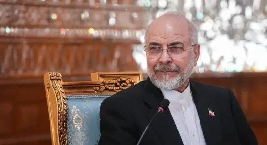 Irani: Asetet energjetike amerikane në Gjirin Persik janë të ekspozuara ndaj hakmarrjes iraniane