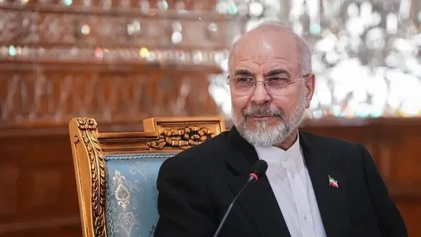Irani: Asetet energjetike amerikane në Gjirin Persik janë të ekspozuara ndaj hakmarrjes iraniane