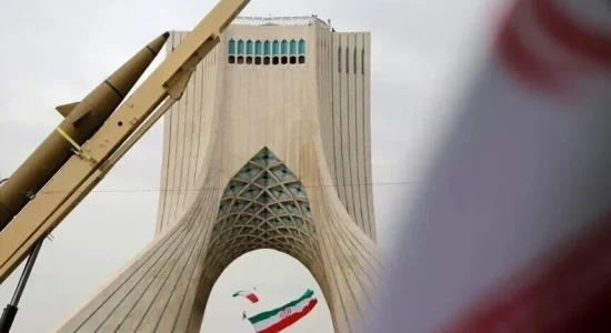 IRGC: Irani do të ndryshojë armët dhe gjeografinë e luftës nëse SHBA-ja nis sulm të ri