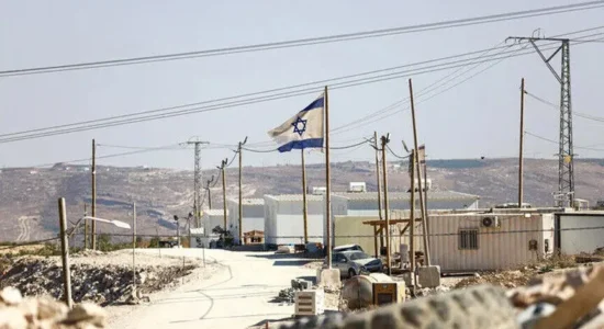 Izraeli do të shqyrtojë ndërtimin e 747 njësive të reja të vendbanimeve në Bregun Perëndimor