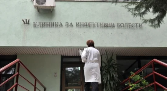 Deri më tani në RMV janë rregjistruar 55 raste të etheve të Nilit Perëndimor, dy pacientë në gjendje të rëndë