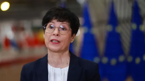 Kos: Të respektohet vendimi i Dhomave të Specializuara