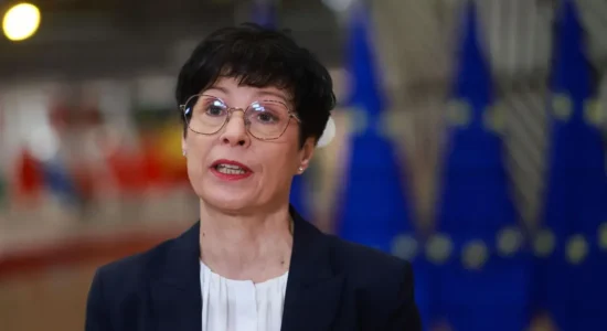 Kos: Të respektohet vendimi i Dhomave të Specializuara