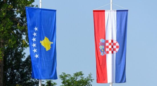 Kroacia për verdiktin e Hagës: Nuk e ndryshon faktin që Kosova ishte viktimë e regjimit të Millosheviqit