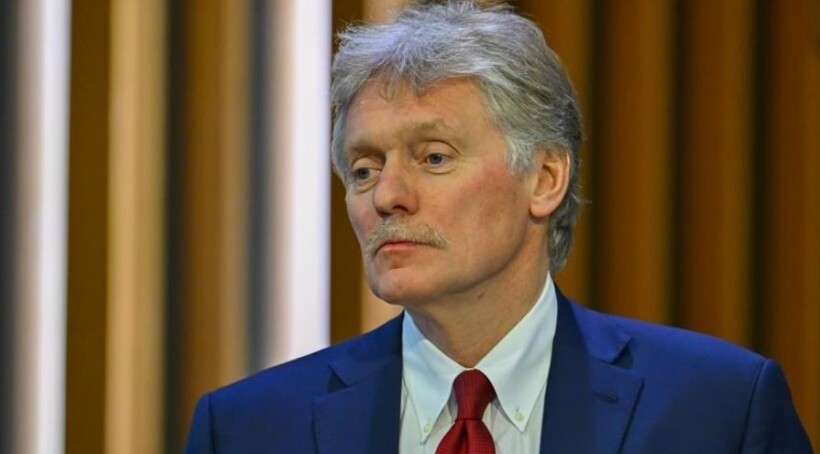 Kremlini: Ukraina po paguan çmimin për sulmet ndaj Rusisë