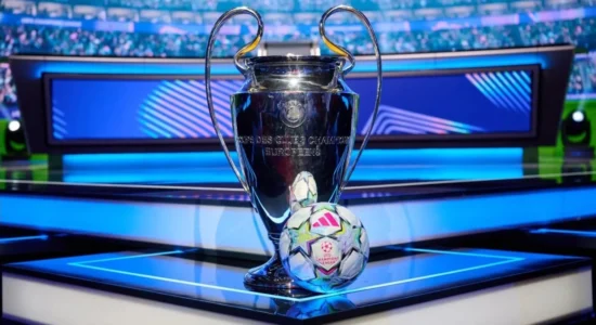Liga e Kampionëve vazhdon sot me superndeshje – Barcelona, Liverpool, PSG dhe Arsenal në aksion