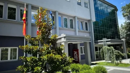 LSDM: Qeveria e Mickoskit e ka rritur borxhin e shtetit, qytetarët përballen me rritje të çmimeve dhe paga të ulëta