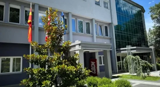 LSDM: Qeveria e Mickoskit e ka rritur borxhin e shtetit, qytetarët përballen me rritje të çmimeve dhe paga të ulëta