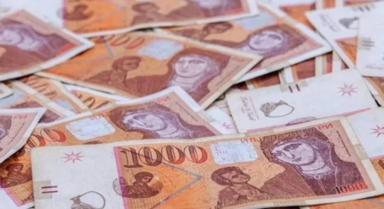 LSM: Shporta sindikale arrin në 69.432 denarë