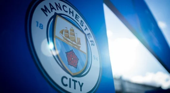 Manchester City shpallet fajtor për të gjitha akuzat financiare – mashtruan 1 miliard euro, tani pritet sanksioni