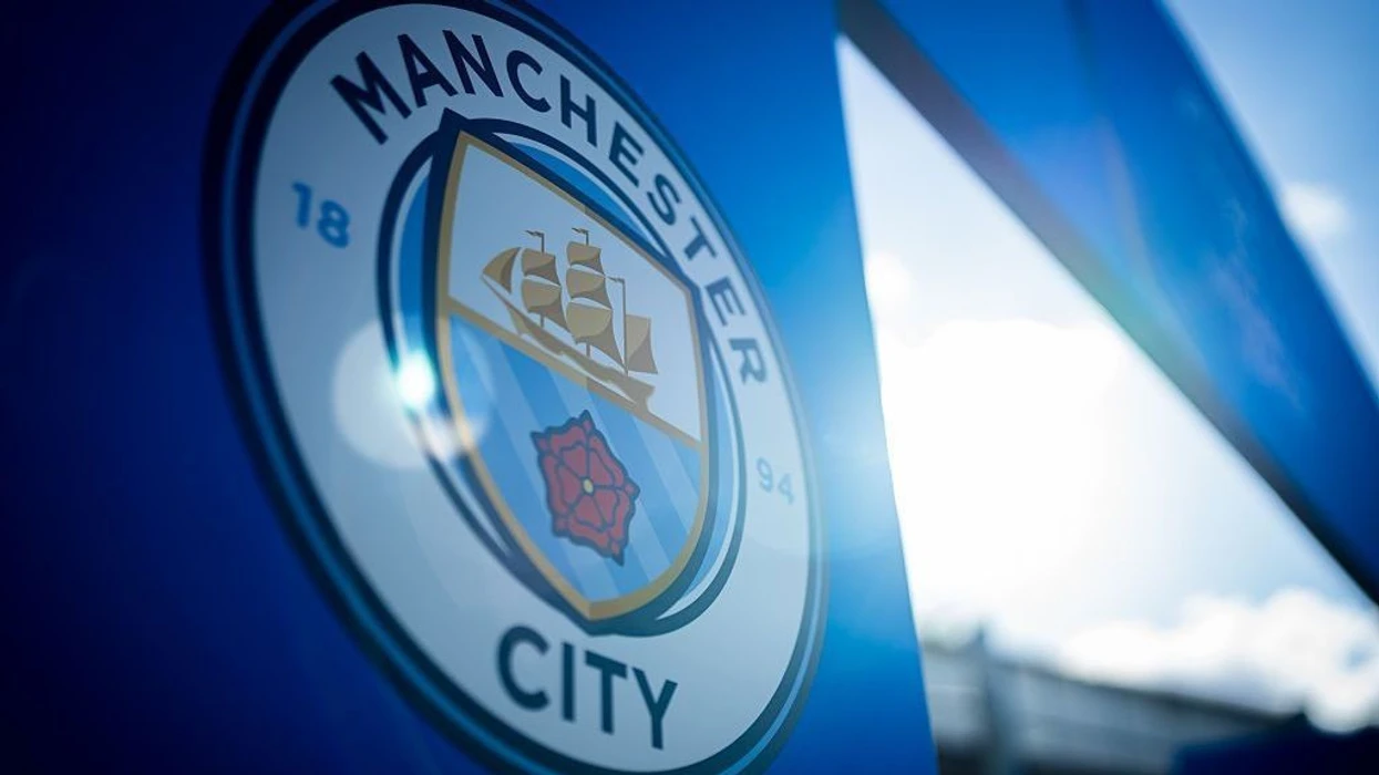 Manchester City shpallet fajtor për të gjitha akuzat financiare – mashtruan 1 miliard euro, tani pritet sanksioni