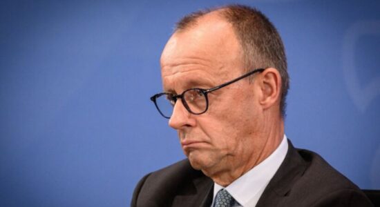Gjermania voton në dy shtete federale, test i ri për Mertz dhe CDU